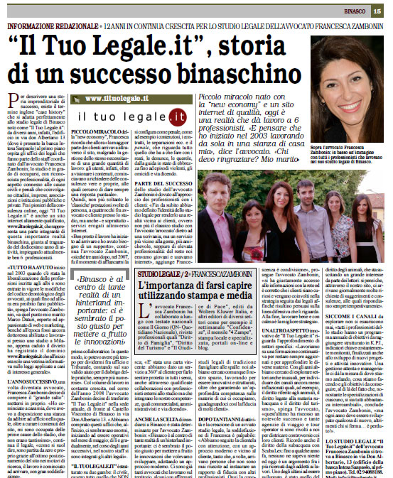 storia-successo