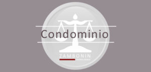 condominio