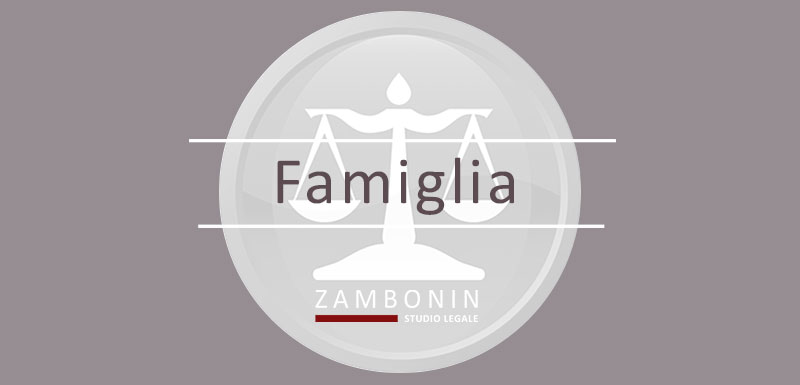 famiglia