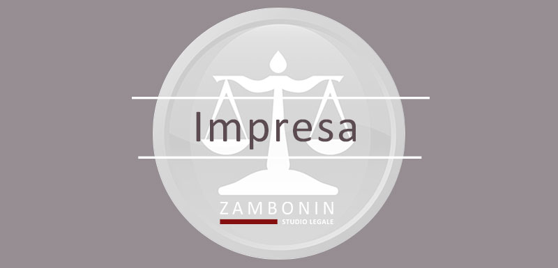 impresa