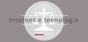 internet e tecnologia