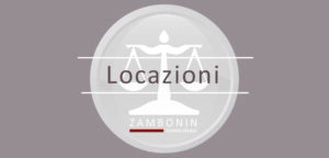 locazioni