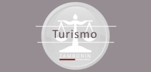 turismo