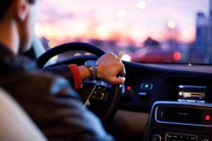diritti degli automobilisti