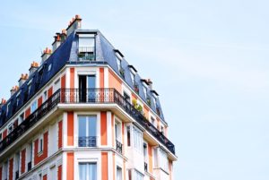 condominio