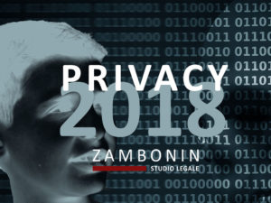 privacy