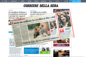 corriere-animali-2017