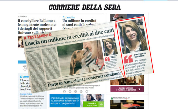 corriere-animali-2017