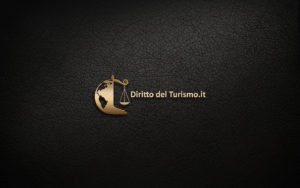 diritto del turismo