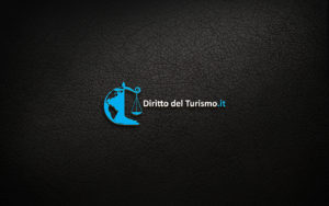 diritto del turismo
